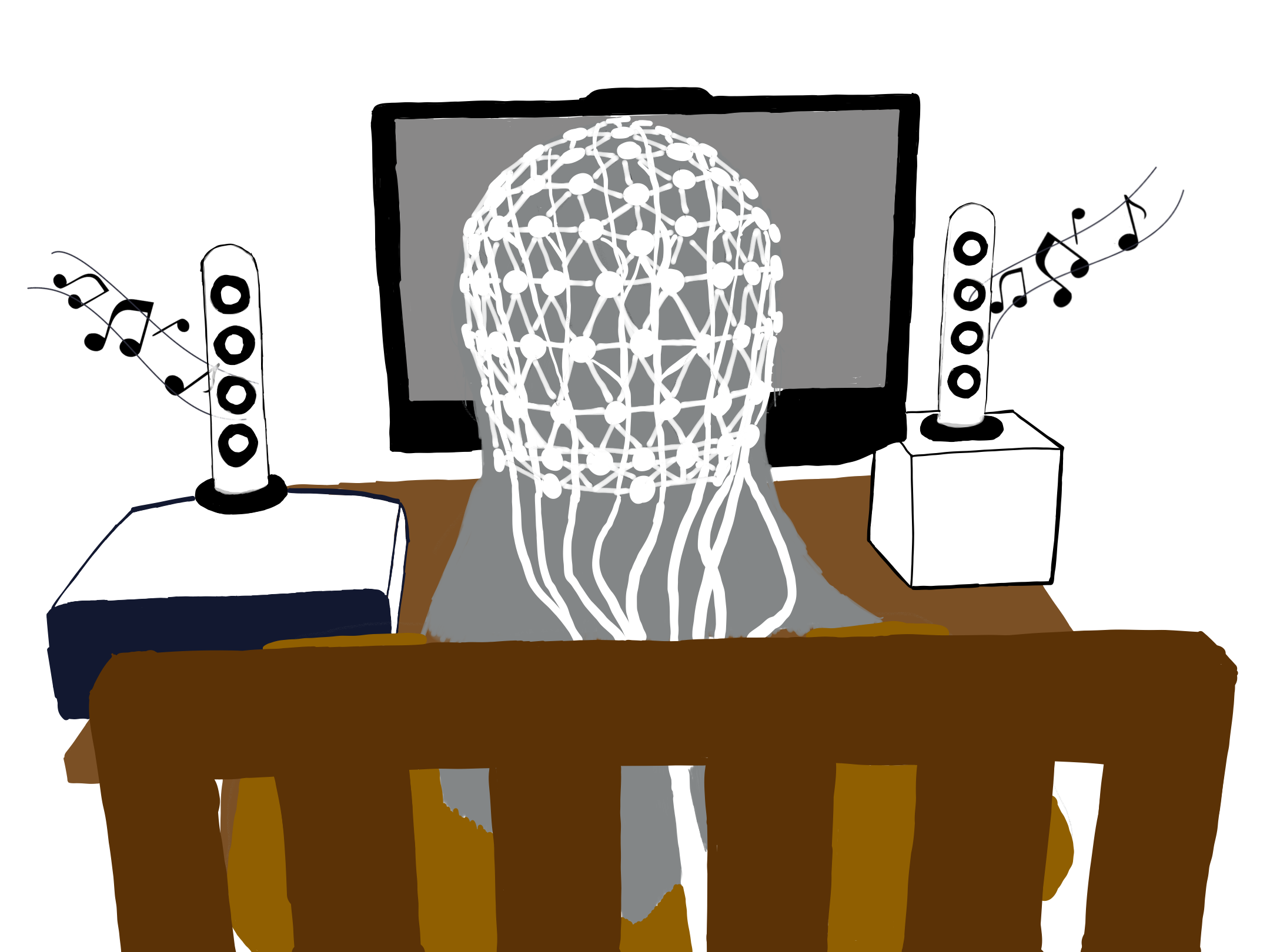 eeg-music-experiment.png